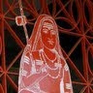 Meet your Posher, Bevin